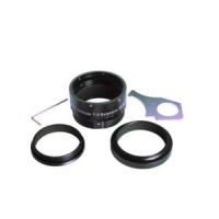 Baader Varilock 29 T-2 Extension Tube